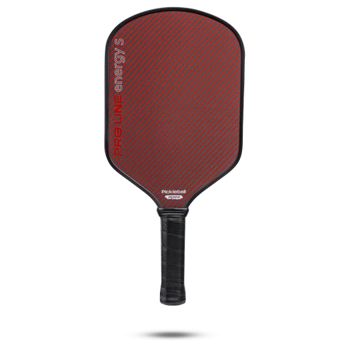 Pickleball Apes Pro Line Energy S